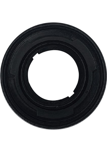 3S7Q-6700-AB Ön Kapak Ford Transit Mondeo Için Krank Mili Yağ Sızdırması 2 0 2 2 2 4 Tüm Duratorq Motorları Seal (Yurt Dışından) fiyatları