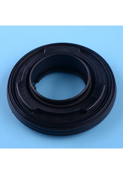 3S7Q-6700-AB Ön Kapak Ford Transit Mondeo Için Krank Mili Yağ Sızdırması 2 0 2 2 2 4 Tüm Duratorq Motorları Seal (Yurt Dışından) modelleri