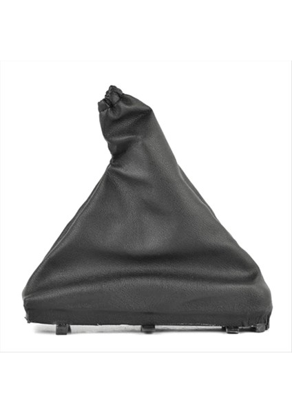 2pcs Park Park Handbrake Gaiter Vauxhall Opel Vectra Için Handbrak (Yurt Dışından) fırsatları