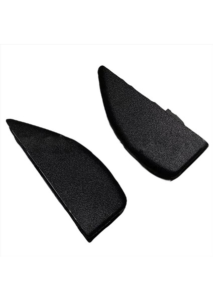 1paır Arka Pencere Güneşlik Silindir Enstantan Sabitlikler Klips A2228120000 A2228120100 Mercedes-Benz S-Serisi W222 X222 14-20 (Yurt Dışından)