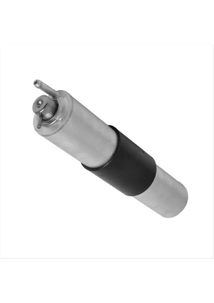 Bmw E46 318I 320I 325I 330I 330CI 330 Xı 2001-2005 13327512019 13327512018 Için Yakıt Filtresi Basınç Regülatörü (Yurt Dışından) indirimleri
