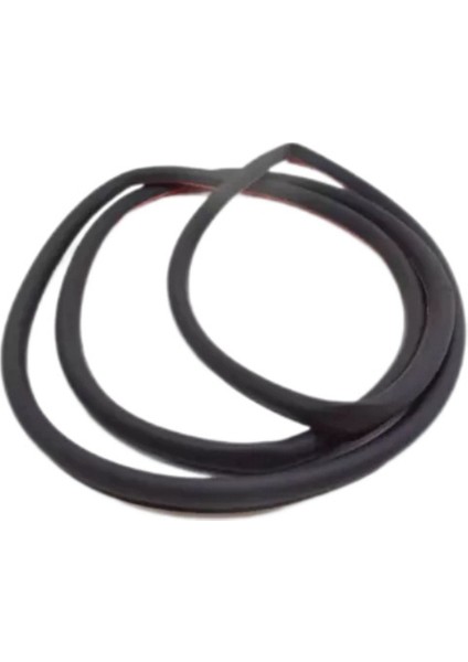 Li Araba Ön Kapı Mühür Kapısı Su Geçirmez Şerit 51217033787 Bmw 5 Serisi X5 M5 E60 E61 2001-2010 (Yurt Dışından) modelleri