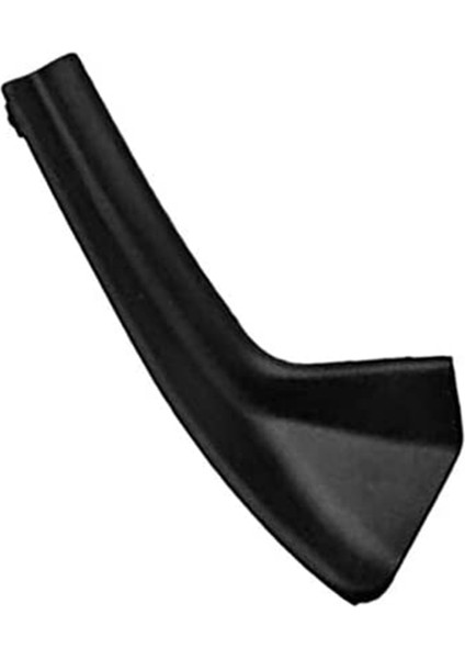 Nissan Tiida Model 66895-ED50A 66894-ED500 Sol Sürücü (Yurt Dışından) indirimleri