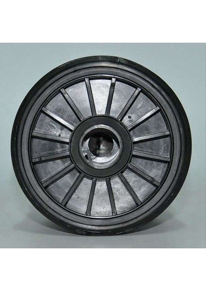 Yakıt Suyu Ayırıcı Filtresi FS1098 5321059 5319680 Cummins Için B6 7 Isb6 7 L9 Freightliner 2017-2020 (Yurt Dışından) modelleri