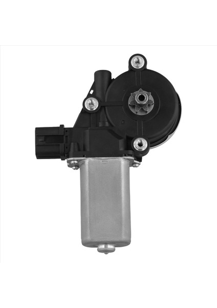 8-98160723-0 Araç Güç Penceresi Motor Sağ 6pins Isuzu Dmax 2013 2014 2015 2015 2017 2018 2019 8981607230 Lhd (Yurt Dışından)