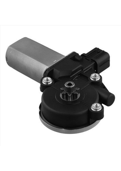 8-98160723-0 Araç Güç Penceresi Motor Sağ 6pins Isuzu Dmax 2013 2014 2015 2015 2017 2018 2019 8981607230 Lhd (Yurt Dışından) modelleri