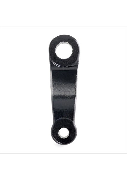 Jeep Wrangler Tj Yj 87-06 Cherokee Xj Comanche Mj 84-01 Için (Yurt Dışından)