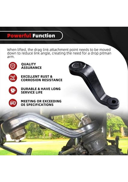 Jeep Wrangler Tj Yj 87-06 Cherokee Xj Comanche Mj 84-01 Için (Yurt Dışından) indirimleri