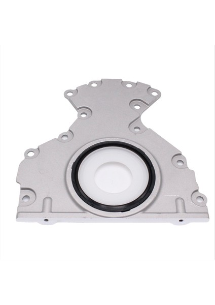 Araba Arka Ana Conta Kapağı Kiti 635-518 Gmc Chevy 4 8 5 3 6 0 6 2 Cadillac Escalade Hummer Saab Iuzu 12633579 12639250 (Yurt Dışından) modelleri