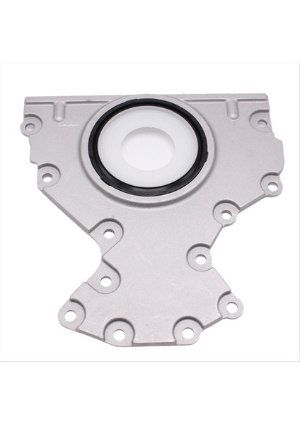 Araba Arka Ana Conta Kapağı Kiti 635-518 Gmc Chevy 4 8 5 3 6 0 6 2 Cadillac Escalade Hummer Saab Iuzu 12633579 12639250 (Yurt Dışından) fırsatları