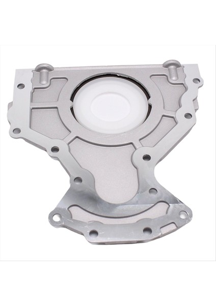 Araba Arka Ana Conta Kapağı Kiti 635-518 Gmc Chevy 4 8 5 3 6 0 6 2 Cadillac Escalade Hummer Saab Iuzu 12633579 12639250 (Yurt Dışından) indirimleri