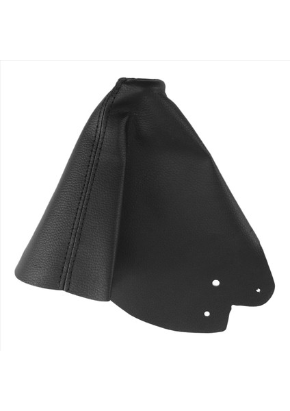 BABE-64-330 BAPM-64-330 Araba Vites Dişli Değişim Mazda Için Toz Kapağı 3 Bn (Yurt Dışından)