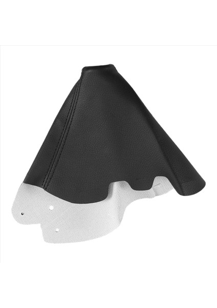 BABE-64-330 BAPM-64-330 Araba Vites Dişli Değişim Mazda Için Toz Kapağı 3 Bn (Yurt Dışından) fiyatları