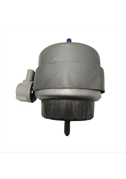 Audi A6 A6L Için 4F0199379BH Motor Braketi C62 7 2 8 3 0 3 2 4f0 199 379 382 4F01993379BH (Yurt Dışından) fiyatları