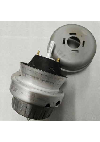 Audi A6 A6L Için 4F0199379BH Motor Braketi C62 7 2 8 3 0 3 2 4f0 199 379 382 4F01993379BH (Yurt Dışından) modelleri