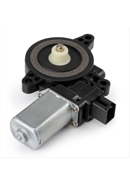 1x Sol Sürücü Yan Kapı Penceresi Motor D651-59-58X Mazda 2 3 6 2010-2013 (Yurt Dışından) fiyatları