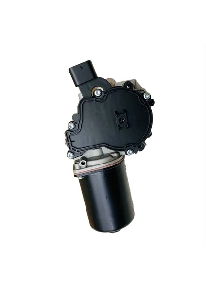 Mercedes B-Serisi W246 &amp Cla W242 (2011-2018) 2468200040 Için Ön Cam Silecek Motoru (Yurt Dışından) fiyatları