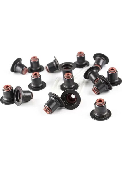 11340033950 Valf Bmw Mini Cooper Clubman R55 R56 R57 R58 R59 R60 R61 F20 Motor N13 N16 20PCS (Yurt Dışından) modelleri