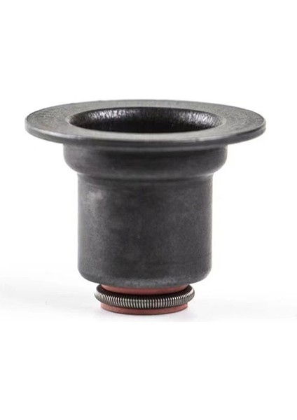 11340033950 Valf Bmw Mini Cooper Clubman R55 R56 R57 R58 R59 R60 R61 F20 Motor N13 N16 20PCS (Yurt Dışından) fırsatları