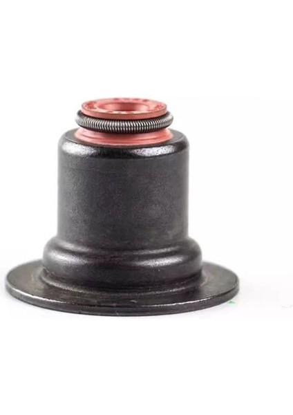 11340033950 Valf Bmw Mini Cooper Clubman R55 R56 R57 R58 R59 R60 R61 F20 Motor N13 N16 20PCS (Yurt Dışından) indirimleri