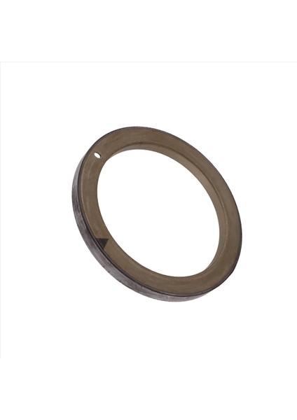 Krank Mili Zamanlama Tekerleği JDE12073 LRY005254 Land Rover Keşif 3 Lr3 4 Lr4 5 Lr5 Jaguar Xj Xf Arka Yağ Keçisi (Yurt Dışından) modelleri