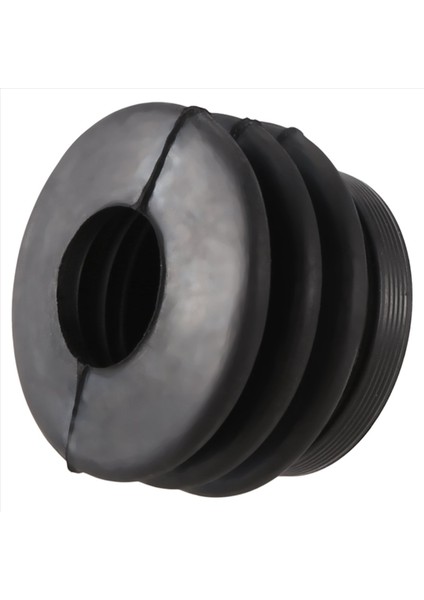 1321128 98WT7288A2A Fiesta Focus C C Max 5 Hızlı Ib5 Şanzıman Seçici Yağ Salonu Araç Aksesuarları (Yurt Dışından)