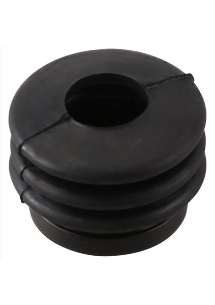 1321128 98WT7288A2A Fiesta Focus C C Max 5 Hızlı Ib5 Şanzıman Seçici Yağ Salonu Araç Aksesuarları (Yurt Dışından) fiyatları