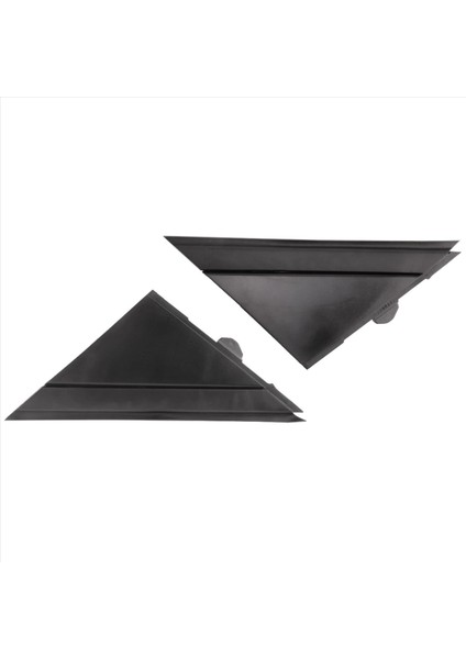 Araba Sol ve Sağ Kapı Ayna Bayrağı Kapak Fiat 500 12-19 1SJ85KX7AA 1SD00KX7AA (Yurt Dışından) fırsatları