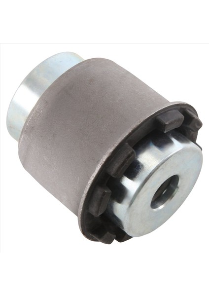 Maserati Levante Ön Alt Kontrol Kolu Burç 670031992 670031993670106362 670102479 Büyük Burç (Yurt Dışından)