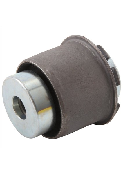 Maserati Levante Ön Alt Kontrol Kolu Burç 670031992 670031993670106362 670102479 Büyük Burç (Yurt Dışından) fiyatları