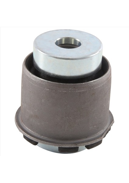 Maserati Levante Ön Alt Kontrol Kolu Burç 670031992 670031993670106362 670102479 Büyük Burç (Yurt Dışından) modelleri