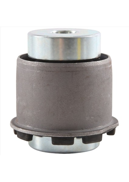 Maserati Levante Ön Alt Kontrol Kolu Burç 670031992 670031993670106362 670102479 Büyük Burç (Yurt Dışından) fırsatları