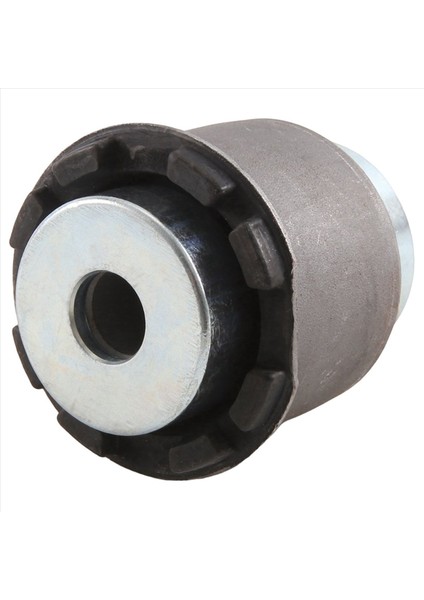 Maserati Levante Ön Alt Kontrol Kolu Burç 670031992 670031993670106362 670102479 Büyük Burç (Yurt Dışından) indirimleri