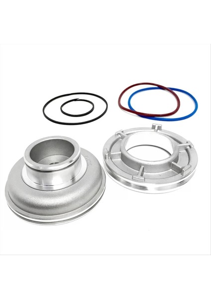 700R4 4L60 4L60E Hı-Performance Corvette Servo Piston Kiti K77895B A74905BK K77895 Hummer Buick Cadillac Iuzu (Yurt Dışından) fiyatları