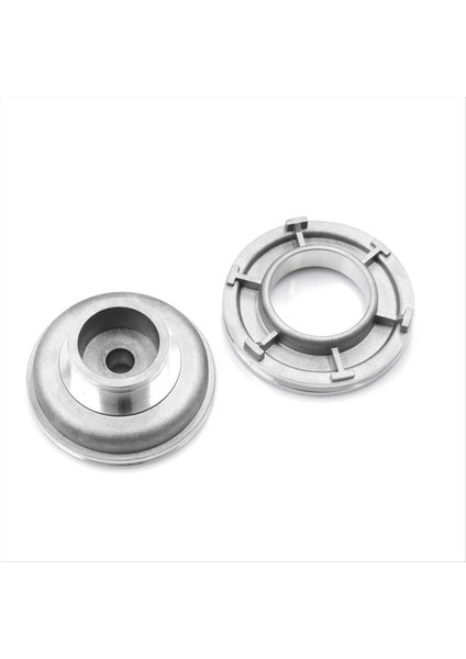 700R4 4L60 4L60E Hı-Performance Corvette Servo Piston Kiti K77895B A74905BK K77895 Hummer Buick Cadillac Iuzu (Yurt Dışından) fırsatları