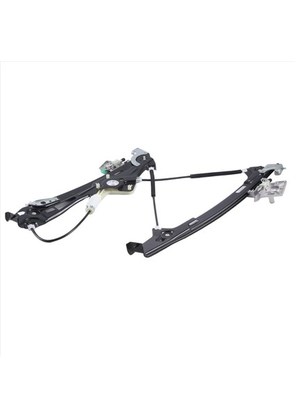 Otomatik Ön Sağ Kapı Pencere Cam Regülatörü Mercedes Için Braket Benz W219 CLS550 2197201046 (Yurt Dışından) modelleri