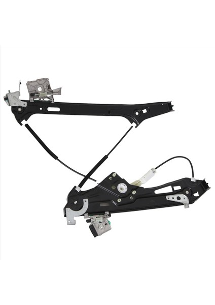 Otomatik Ön Sağ Kapı Pencere Cam Regülatörü Mercedes Için Braket Benz W219 CLS550 2197201046 (Yurt Dışından) indirimleri