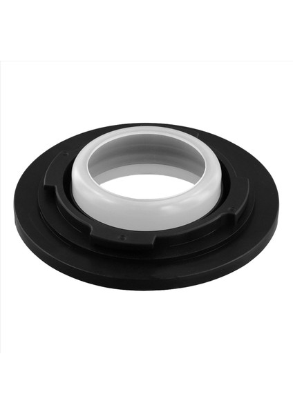 Turbo Krank Mili Ön Yağ Mücevher Range Range Sport Velar Defender Jaguar F-Tipi Xe Xf E-Pace LR093852 (Yurt Dışından)