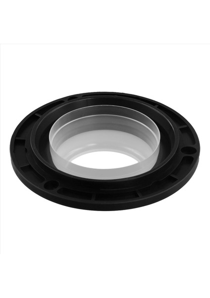 Turbo Krank Mili Ön Yağ Mücevher Range Range Sport Velar Defender Jaguar F-Tipi Xe Xf E-Pace LR093852 (Yurt Dışından) modelleri