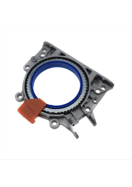 Araba Krank Mili Yağ Salonu 03L103171 03L103171A Volkswagen Için Audi Skoda Corteco Vaico Koltuk Tiguan Otomobil Parçaları (Yurt Dışından) modelleri