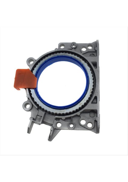 Araba Krank Mili Yağ Salonu 03L103171 03L103171A Volkswagen Için Audi Skoda Corteco Vaico Koltuk Tiguan Otomobil Parçaları (Yurt Dışından) fırsatları