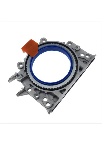 Araba Krank Mili Yağ Salonu 03L103171 03L103171A Volkswagen Için Audi Skoda Corteco Vaico Koltuk Tiguan Otomobil Parçaları (Yurt Dışından) indirimleri