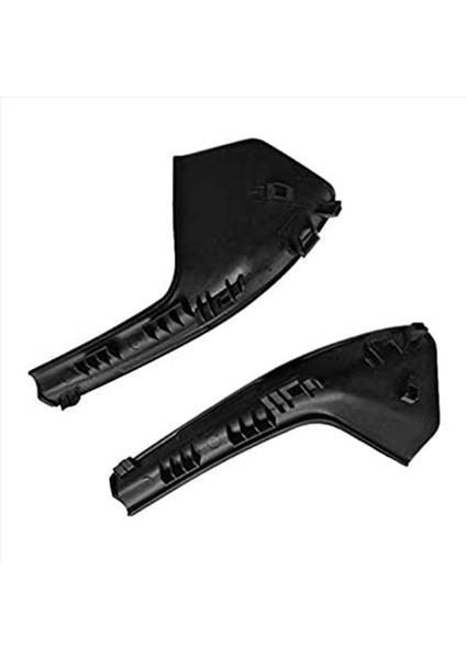 Nissan Tiida Model 66895-ED50A 66894-ED500 Sol Sürücü (Yurt Dışından) modelleri