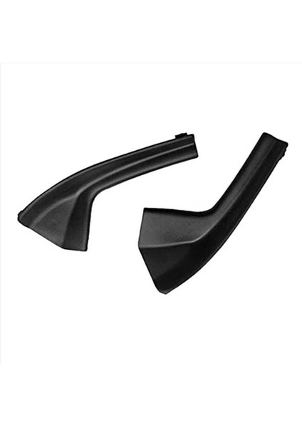 Nissan Tiida Model 66895-ED50A 66894-ED500 Sol Sürücü (Yurt Dışından) fırsatları