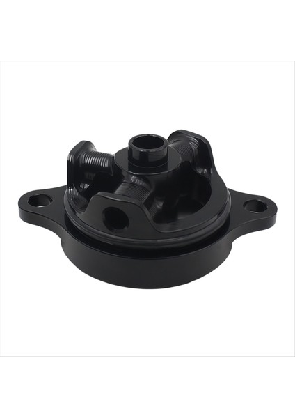 Atv Yağ Filtresi Kapak Honda TRX450R TRX450ER CBF450R CBF450X (Yurt Dışından) fırsatları