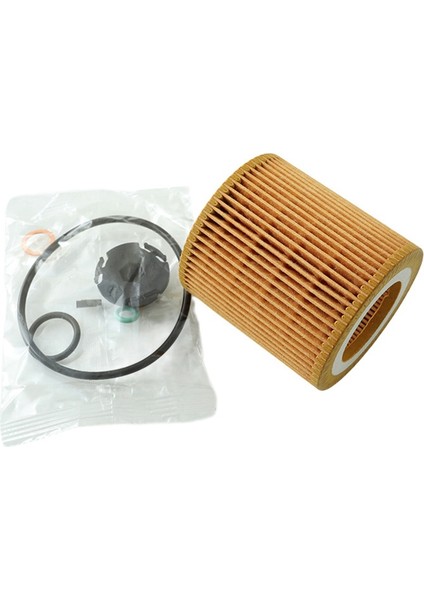 2pcs Yağ Filtresi No 11427640862 11427953125 Yağ Filtresi 11428683204 11427634291 11427618461 Bmw F20 F21 F30 Için (Yurt Dışından) fiyatları