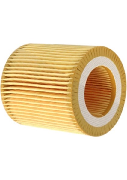 2pcs Yağ Filtresi No 11427640862 11427953125 Yağ Filtresi 11428683204 11427634291 11427618461 Bmw F20 F21 F30 Için (Yurt Dışından) fırsatları