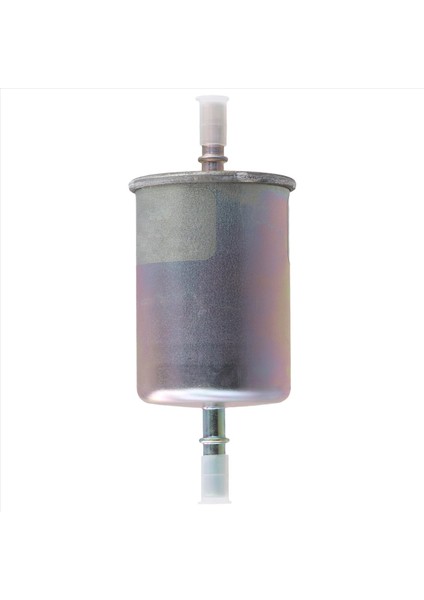 Araba Yakıt Filtre Montajı 1117100XKW09A Büyük Duvar Haval H6 H7 H8 H8 H9 Wingle 5 Avrupa Versiyonu (Yurt Dışından)