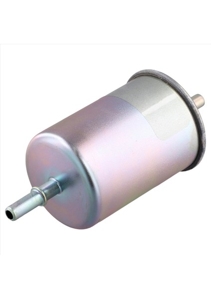 Araba Yakıt Filtre Montajı 1117100XKW09A Büyük Duvar Haval H6 H7 H8 H8 H9 Wingle 5 Avrupa Versiyonu (Yurt Dışından) modelleri