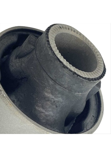 Toyota Yaris Için Otomobil Süspansiyon Kontrol Kolu Burç 48655-0D080 48655-0D050 (Yurt Dışından) indirimleri